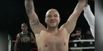 ¿Quiénes ganaron en 'Celebrity Combat Perú 2'? Conoce a los famosos que vencieron a sus contrincantes ¿Quiénes ganaron en 'Celebrity Combat Perú 2'? Conoce a los famosos que vencieron a sus contrincantes