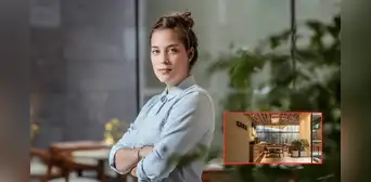 Pía León, la única chef peruana reconocida en The World’s 50 Best 2025: su restaurante está entre los mejores 9 del mundo Pía León, la única chef peruana reconocida en The World’s 50 Best 2025: su restaurante está entre los mejores 9 del mundo