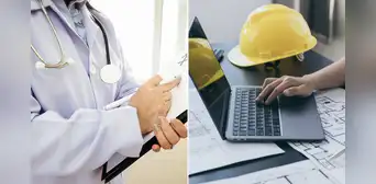 Estas son las mejores universidades del Perú en Medicina e Ingeniería, según ranking Scimago 2025