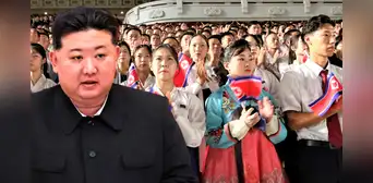 La nueva vida de los desertores norcoreanos: su lucha por adaptarse en Corea del Sur tras huir del régimen de Kim Jong-un