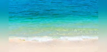 Top 5 de playas más limpias y con poca gente cerca de Lima: ¿dónde quedan y cómo llegar? Top 5 de playas más limpias y con poca gente cerca de Lima: ¿dónde quedan y cómo llegar?