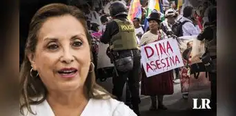 Congreso confirma alianza con el Ejecutivo: SAC archiva 4 denuncias constitucionales contra Dina Boluarte
