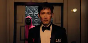 ‘El juego del calamar 3': horarios confirmados de estreno en Perú, México, España y más