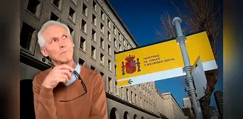 Atención pensionistas en España: así queda el calendario de pago extra de verano por entidad bancaria desde este 22 de junio