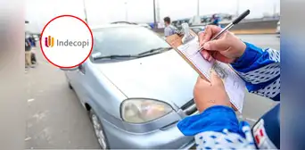 Indecopi alerta sobre fallas mecánicas y riesgo de incendio en casi 200 autos Kia: estos son los modelos deficientes, según la entidad