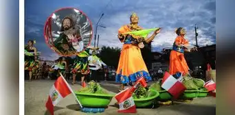 Fiesta de San Juan 2025 en Perú: cuándo se celebra, origen, historia y por qué es una tradición clave en la selva