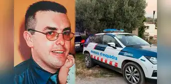 Un violento asesinato en España a punto de prescribir fue resuelto tras 20 años de misterio: expareja de la víctima fue culpable Un violento asesinato en España a punto de prescribir fue resuelto tras 20 años de misterio: expareja de la víctima fue culpable
