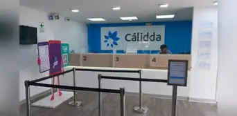Cálidda: ¿cómo ver mi recibo de gas online y cuáles son las formas de pago?