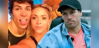 Patricio Parodi confiesa que guarda fotos de su relación con Sheyla Rojas y sorprende con emotivo mensaje: "Están bonitas"