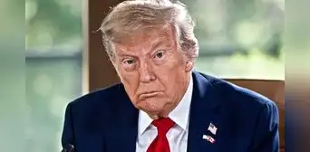 Inmigración EEUU: juez da duro revés a Trump en su plan de recortar fondos a 'estados santuario' que no colaboran con ICE
