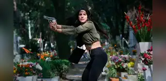 Final explicado de ‘Rosario Tijeras 4’: ¿cuál fue el desenlace en la serie de Netflix? Final explicado de ‘Rosario Tijeras 4’: ¿cuál fue el desenlace en la serie de Netflix?