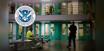 Atención, Florida: este nuevo proyecto de ley exige al ICE que revele información de los inmigrantes arrestados Atención, Florida: este nuevo proyecto de ley exige al ICE que revele información de los inmigrantes arrestados
