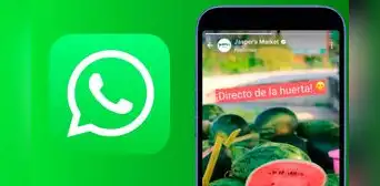 WhatsApp retrasará la inclusión de los anuncios: estos países seguirán libres de publicidad WhatsApp retrasará la inclusión de los anuncios: estos países seguirán libres de publicidad