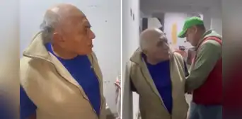 Caen ‘Gepetto y los Pinochos’, clan familiar liderado por adulto mayor que vendía drogas en una bodega Caen ‘Gepetto y los Pinochos’, clan familiar liderado por adulto mayor que vendía drogas en una bodega