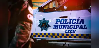 Hombre asesina a su esposa, sus primos y su sobrino en Guanajuato: sujeto se quitó la vida al escuchar que llegaba la Policía