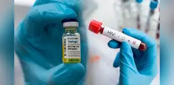 Así funciona el primer tratamiento para prevenir el VIH que tiene una eficacia de casi el 100%, según infectólogo peruano