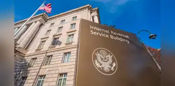 ¿Aún no recibes la devolución de tus impuestos? IRS aconseja a los contribuyentes en EEUU realizar este sencillo procedimiento