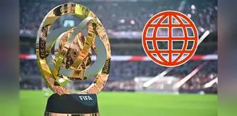 Partidos del Mundial de Clubes 2025 por América TVGO: lista de juegos que se ven gratis por canal 4 desde Perú Partidos del Mundial de Clubes 2025 por América TVGO: lista de juegos que se ven gratis por canal 4 desde Perú