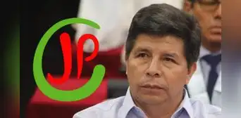 ¿Pedro Castillo postulará al Congreso?: expresidente lanza mensaje en redes saludando "alianza" con Juntos por el Perú ¿Pedro Castillo postulará al Congreso?: expresidente lanza mensaje en redes saludando "alianza" con Juntos por el Perú