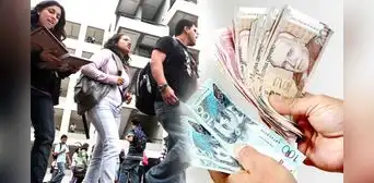 No es medicina ni derecho: esta es la carrera mejor pagada del Perú, egresados ganan más de S/10.000 No es medicina ni derecho: esta es la carrera mejor pagada del Perú, egresados ganan más de S/10.000