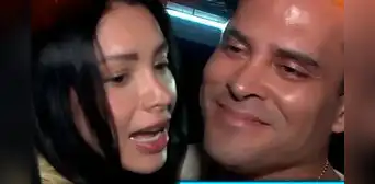 Christian Domínguez reaparece tras conciliación con Pamela Franco y sorprende con mensaje inesperado: "Siempre vale la pena" Christian Domínguez reaparece tras conciliación con Pamela Franco y sorprende con mensaje inesperado: "Siempre vale la pena"