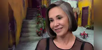 Florinda Meza se prepara para estrenar su documental ‘Atrévete a vivir’: Revelaciones sobre su vida y relación con Chespirito