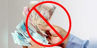 No todos los trabajadores reciben gratificación en Perú: conoce quiénes están excluidos de recibir y la fecha límite para el pago No todos los trabajadores reciben gratificación en Perú: conoce quiénes están excluidos de recibir y la fecha límite para el pago