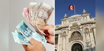 ¿Habrá retiro de la AFP en 2025? Esto es lo que se decidió en el Congreso sobre liberación de fondos