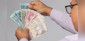 ¿Qué descuentos se le hacen a la gratificación por Fiestas Patrias? Estos son los motivos que afectan el pago de julio de 2025