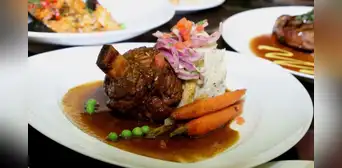 La reconocida página internacional Taste Atlas nombra este plato como el mejor guiso peruano: conoce cuál es La reconocida página internacional Taste Atlas nombra este plato como el mejor guiso peruano: conoce cuál es