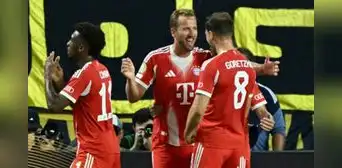 Boca Juniors perdió 1-2 ante Bayern Múnich y quedó al borde de la eliminación en el Mundial de Clubes Boca Juniors perdió 1-2 ante Bayern Múnich y quedó al borde de la eliminación en el Mundial de Clubes