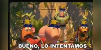 Los mejores memes de la derrota de Boca Juniors ante Bayern Múnich por el Mundial de Clubes Los mejores memes de la derrota de Boca Juniors ante Bayern Múnich por el Mundial de Clubes