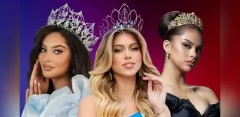 Miss Supranational 2025: top de candidatas favoritas rumbo a la final del certamen de belleza internacional