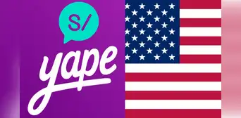 Yapea al extranjero: ya puedes enviar dinero a tus seres queridos en EE.UU. Yapea al extranjero: ya puedes enviar dinero a tus seres queridos en EE.UU.