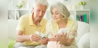 ¿No te llega el DOBLE PAGO para pensionados IVSS de junio 2025? Consulta con cédula cómo recibir MÁS de 5.000 bolívares de Nicolás Maduro ¿No te llega el DOBLE PAGO para pensionados IVSS de junio 2025? Consulta con cédula cómo recibir MÁS de 5.000 bolívares de Nicolás Maduro