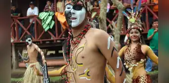 Frases para la Fiesta de San Juan 2025: mensajes cortos, saludos y tradiciones para celebrar el 24 de junio Frases para la Fiesta de San Juan 2025: mensajes cortos, saludos y tradiciones para celebrar el 24 de junio