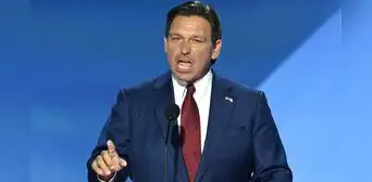 Ron DeSantis y la perfecta noticia para viajeros: nuevo vuelo directo desde Orlando hasta esta histórica ciudad de Europa Ron DeSantis y la perfecta noticia para viajeros: nuevo vuelo directo desde Orlando hasta esta histórica ciudad de Europa