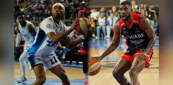 Astros de Jalisco vs Zonkeys de Tijuana EN VIVO, juego 2 por ESPN: ¿a qué hora y dónde ver la Final de Cibacopa 2025?