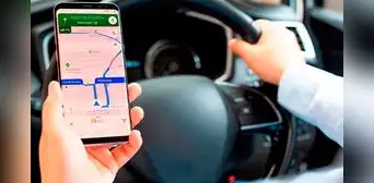 ¿Por qué Google Maps te sugiere rutas más largas aunque haya caminos más cortos? Esta es la explicación