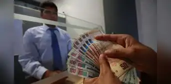 Aguinaldo de julio por Fiestas Patrias: fecha de pago y requisitos para el sector público Aguinaldo de julio por Fiestas Patrias: fecha de pago y requisitos para el sector público