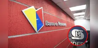 Lunes Bancario en Venezuela 2025: esto dice Sudeban sobre el feriado del 23 de junio Lunes Bancario en Venezuela 2025: esto dice Sudeban sobre el feriado del 23 de junio