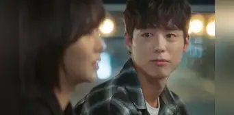 'Good Boy' capítulo 8: a qué hora y dónde ver el estreno del nuevo episodio online 'Good Boy' capítulo 8: a qué hora y dónde ver el estreno del nuevo episodio online