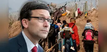 Aviso importante para inmigrantes en EEUU: Washington busca reforzar el apoyo a los hijos de extranjeros que serían deportados del país