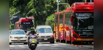 ¿Aplica el Hoy No Circula este domingo 22 junio en CDMX?: Estas son las fechas del fin de semana ¿Aplica el Hoy No Circula este domingo 22 junio en CDMX?: Estas son las fechas del fin de semana