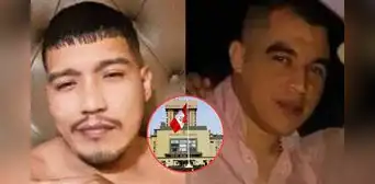 Este es el criminal más buscado del Perú: su recompensa podría ser de S/1 millón y superaría a lo ofrecido por el líder del Tren de Aragua