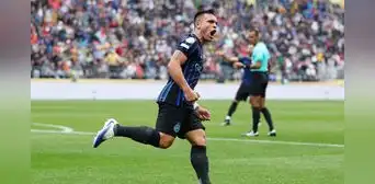 Inter se recuperó y venció con lo justo al Urawa Reds, mientras que River Plate no pasó del empate contra Monterrey Inter se recuperó y venció con lo justo al Urawa Reds, mientras que River Plate no pasó del empate contra Monterrey