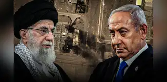 El enigma de la capacidad nuclear de Irán: la presunta amenaza que Israel y Estados Unidos buscan eliminar con la guerra