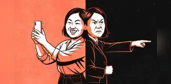 El doble discurso de Keiko Fujimori: entre el intento de “humanizarse” en redes y su respaldo a políticas impopulares