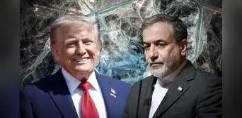 Irán acusa a Trump de ser un “matón” y advierte que ataques de Estados Unidos son una grave amenaza para el mundo Irán acusa a Trump de ser un “matón” y advierte que ataques de Estados Unidos son una grave amenaza para el mundo
