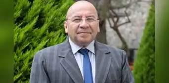 Kurt Burneo sobre pérdida de autoridad del MEF: "Antes había separación de poderes, y ahora se ha difuminado" Kurt Burneo sobre pérdida de autoridad del MEF: "Antes había separación de poderes, y ahora se ha difuminado"